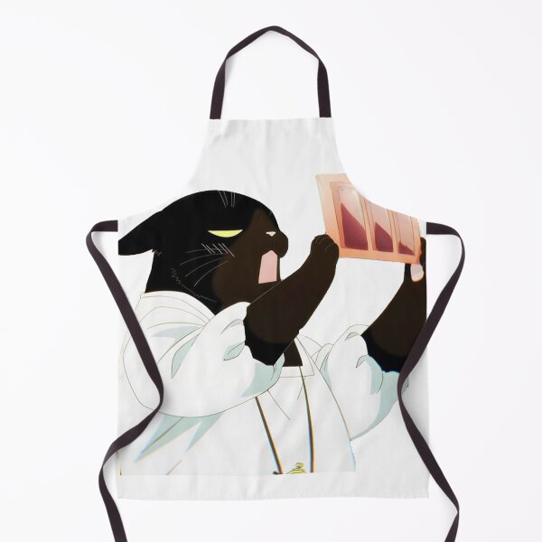 Item preview, The Masterful Cat Is Depressed Again Today designed and sold by Ginpachistore.