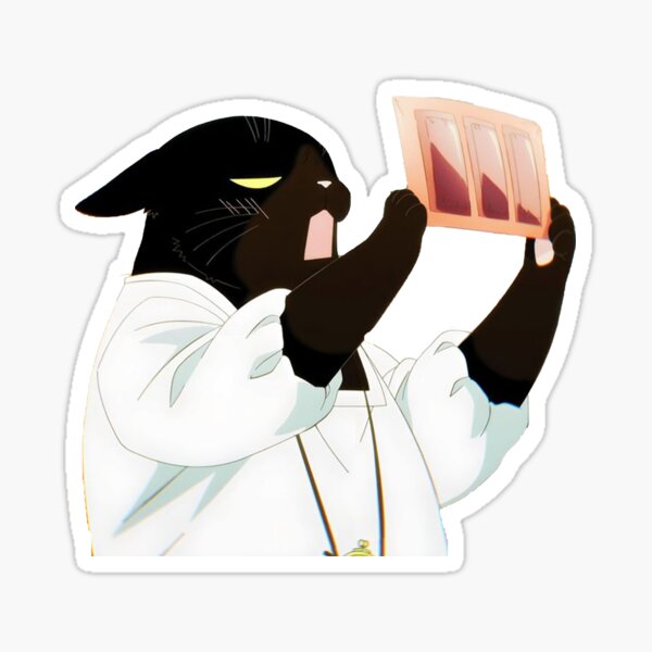 Fukuzawa Yukichi Merch & Gifts for Sale | Redbubble