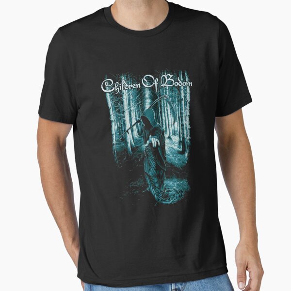 Item preview, CHILDREN OF BODON designed and sold by ChadFoss88.