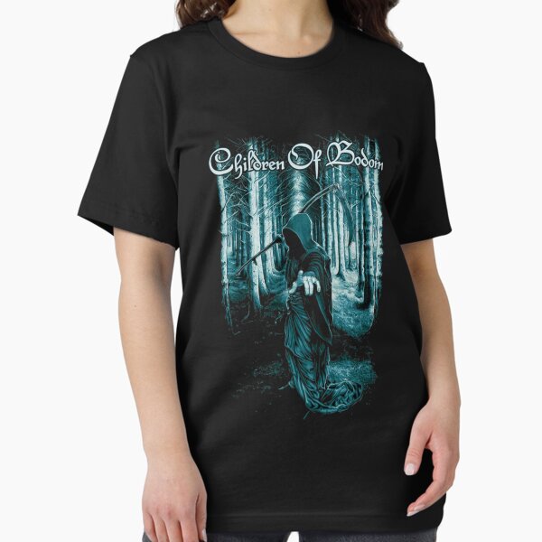 Item preview, CHILDREN OF BODON designed and sold by ChadFoss88.