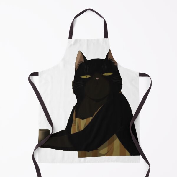 Item preview, The Masterful Cat Is Depressed Again Today designed and sold by Ginpachistore.