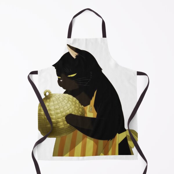 Item preview, The Masterful Cat Is Depressed Again Today designed and sold by Ginpachistore.