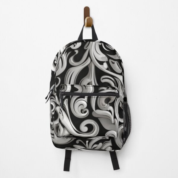 Item preview, reflective letters pattern designed and sold by colame.