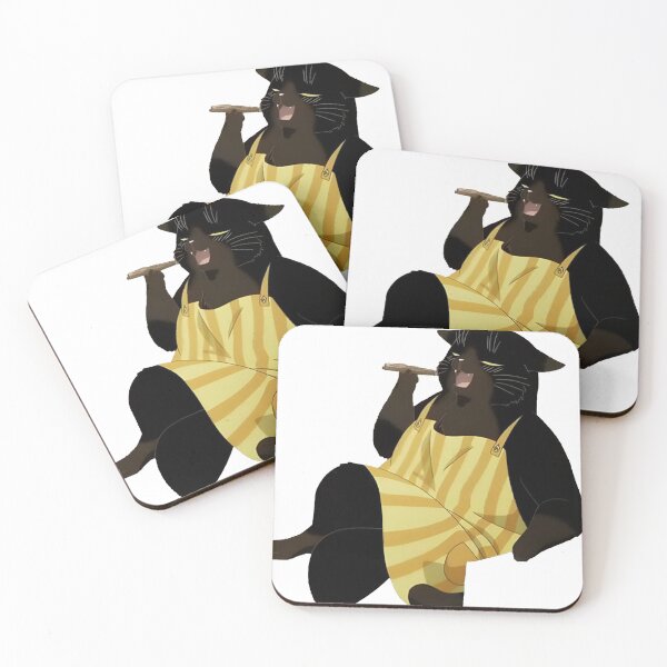 Item preview, The Masterful Cat Is Depressed Again Today designed and sold by Ginpachistore.