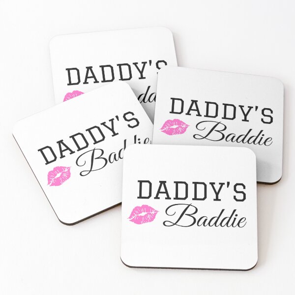 Artikelvorschau, Papas Bösewicht | DDLG entworfen und verkauft von KinkShoppe.