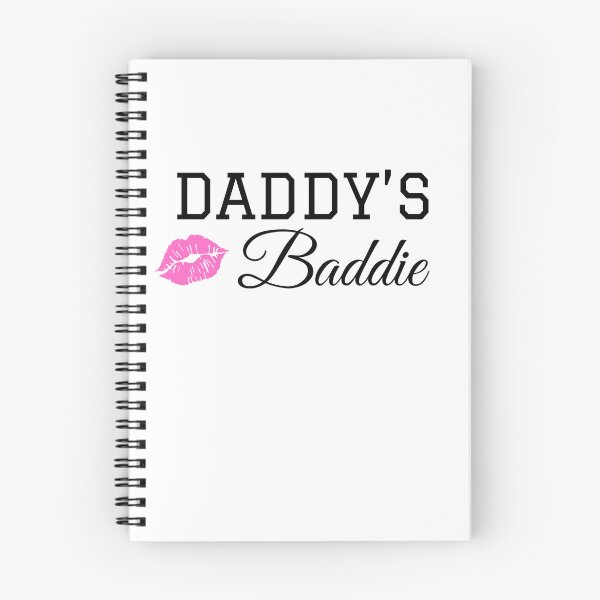 Artikelvorschau, Papas Bösewicht | DDLG entworfen und verkauft von KinkShoppe.