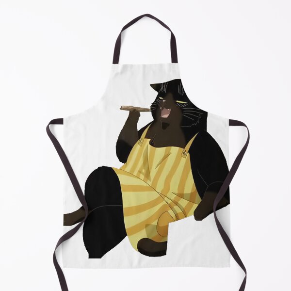 Item preview, The Masterful Cat Is Depressed Again Today designed and sold by Ginpachistore.