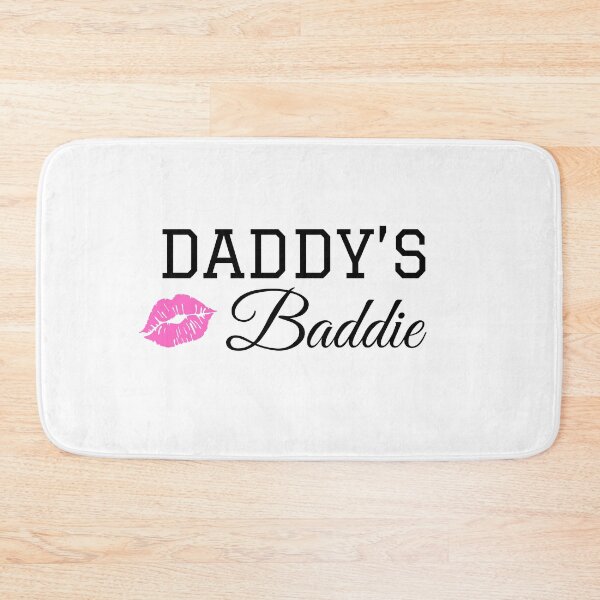 Artikelvorschau, Papas Bösewicht | DDLG entworfen und verkauft von KinkShoppe.