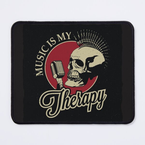 Item preview, CHILLY MUSIC designed and sold by ChadFoss88.