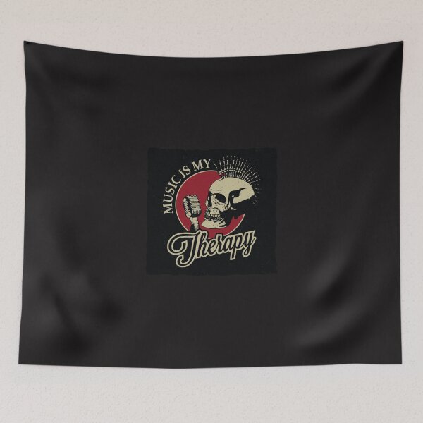 Item preview, CHILLY MUSIC designed and sold by ChadFoss88.