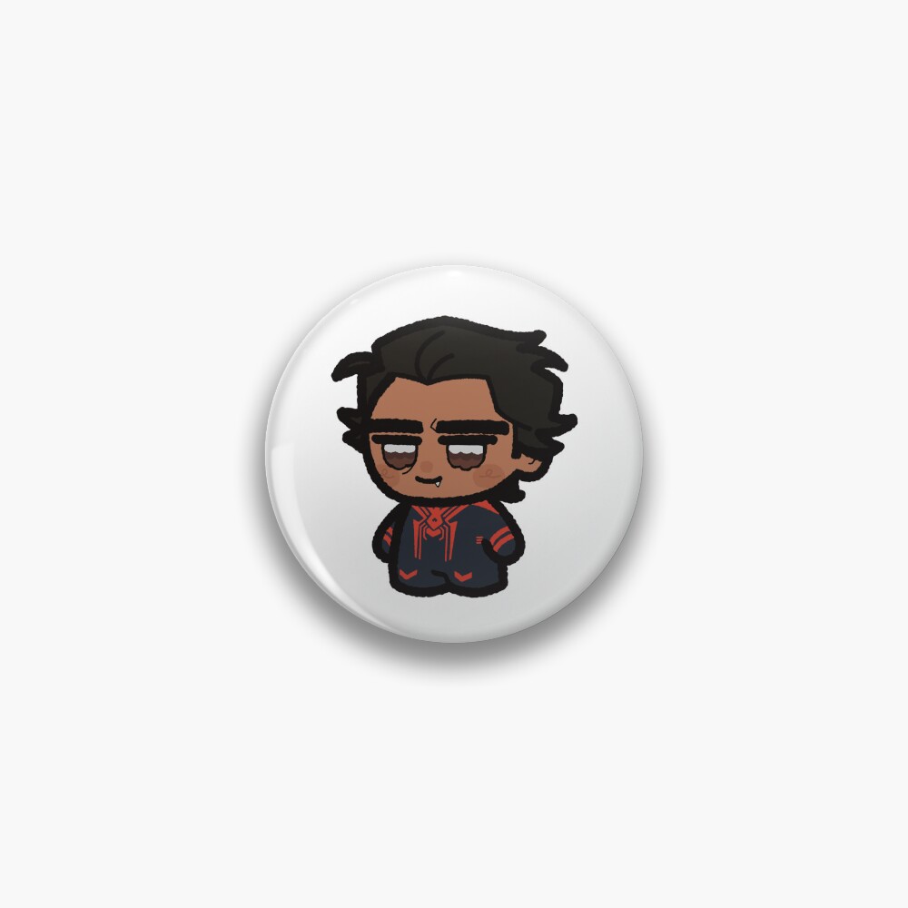 Item preview, Pin designed and sold by marshdotcom.