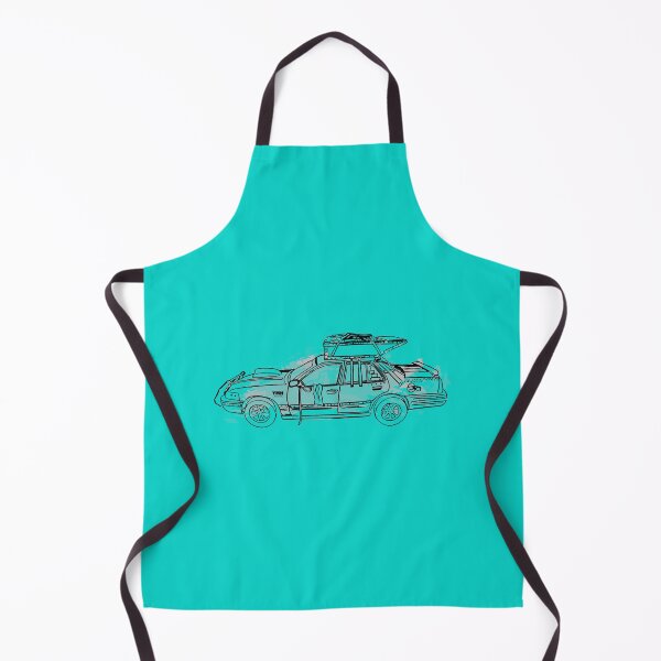 Item preview, Ymh Merch the Fed Smoker designed and sold by MilesKelsi.