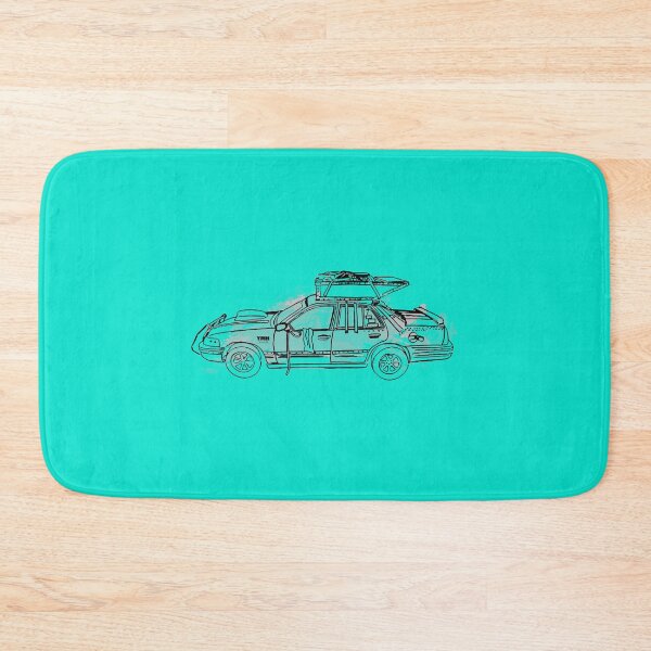 Item preview, Ymh Merch the Fed Smoker designed and sold by MilesKelsi.