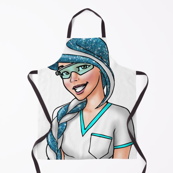 Item preview, Purity Profile Picture designed and sold by Nano-Makes.