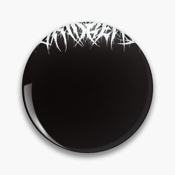 Item preview, Phoebebridgers. Classic designed and sold by DREDSTEPHENS.