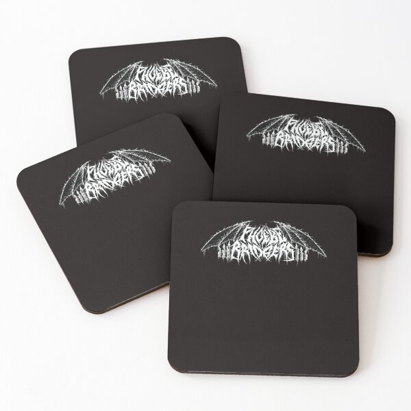 Item preview, Phoebebridgers. Classic designed and sold by DREDSTEPHENS.