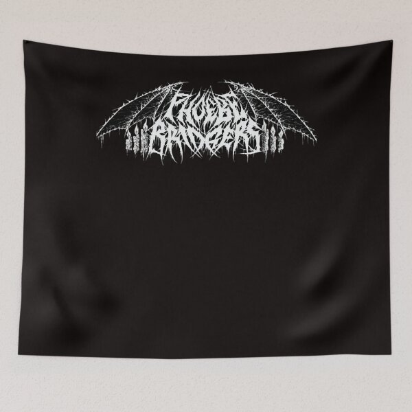 Item preview, Phoebebridgers. Classic designed and sold by DREDSTEPHENS.