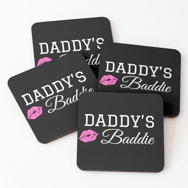Artikelvorschau, Papas Bösewicht | DDLG entworfen und verkauft von KinkShoppe.