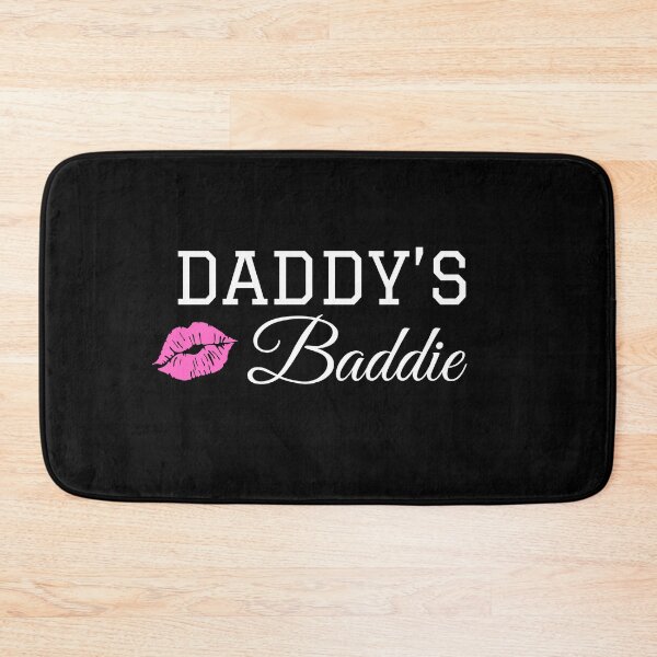 Artikelvorschau, Papas Bösewicht | DDLG entworfen und verkauft von KinkShoppe.