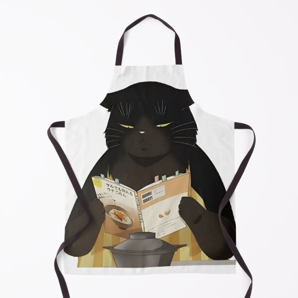Item preview, The Masterful Cat Is Depressed Again Today designed and sold by Ginpachistore.