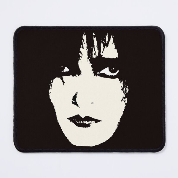 Item preview, Siouxsie and the banshees-Siouxsie 2 designed and sold by DREDSTEPHENS.