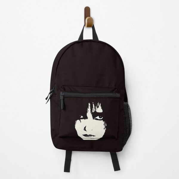 Item preview, Siouxsie and the banshees-Siouxsie 2 designed and sold by DREDSTEPHENS.