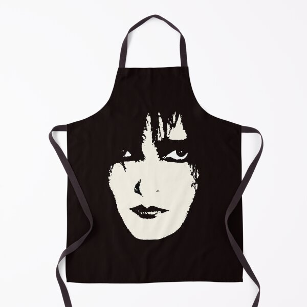 Item preview, Siouxsie and the banshees-Siouxsie 2 designed and sold by DREDSTEPHENS.