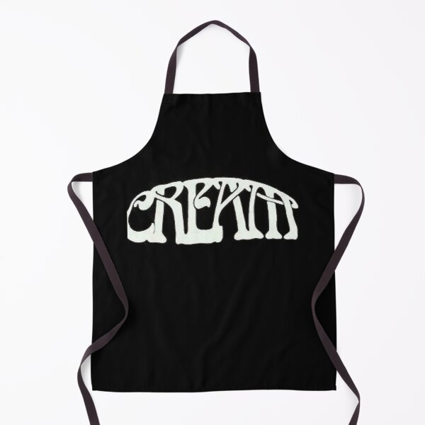 Item preview, banda crema simple, banda crema divertida designed and sold by OrionFisher.