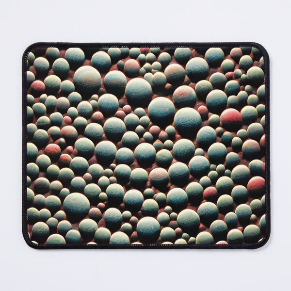 Item preview, Cosmic balls designed and sold by pixelatedworld.