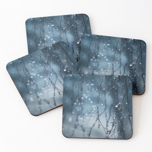 Item preview, pexels-marcel-köhler designed and sold by HattieHowe.
