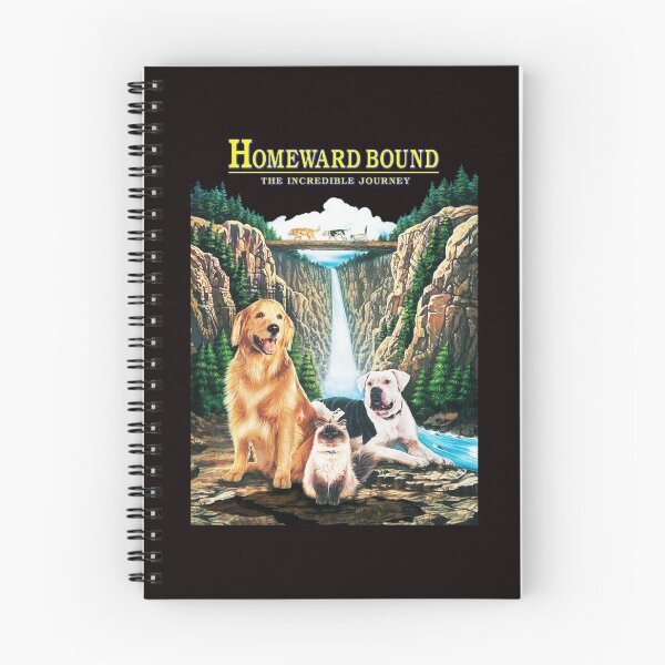 Item preview, Boundward for Home  designed and sold by DREDSTEPHENS.