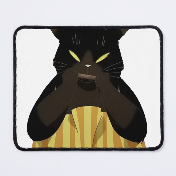 Item preview, The Masterful Cat Is Depressed Again Today designed and sold by Ginpachistore.