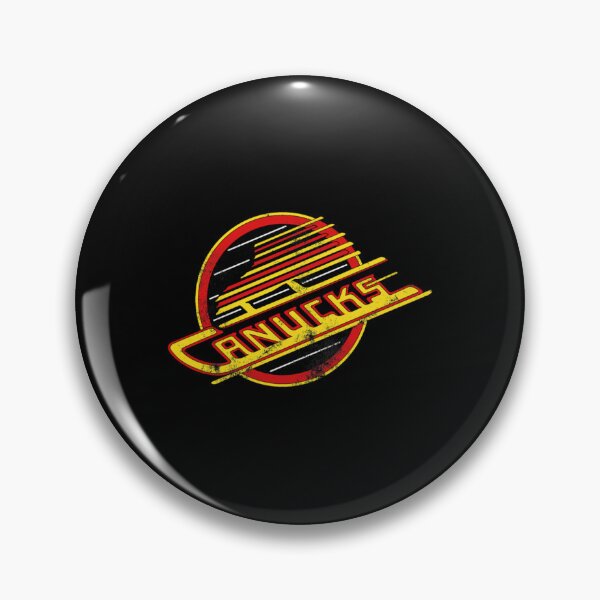 Item preview, Canucks    designed and sold by darccigrajeda.