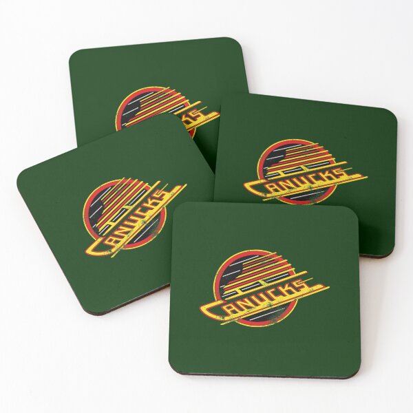 Item preview, Canucks    designed and sold by darccigrajeda.