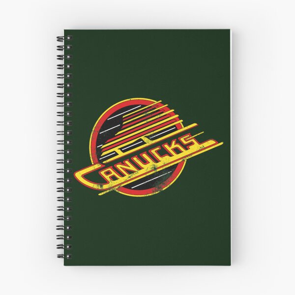 Item preview, Canucks    designed and sold by darccigrajeda.