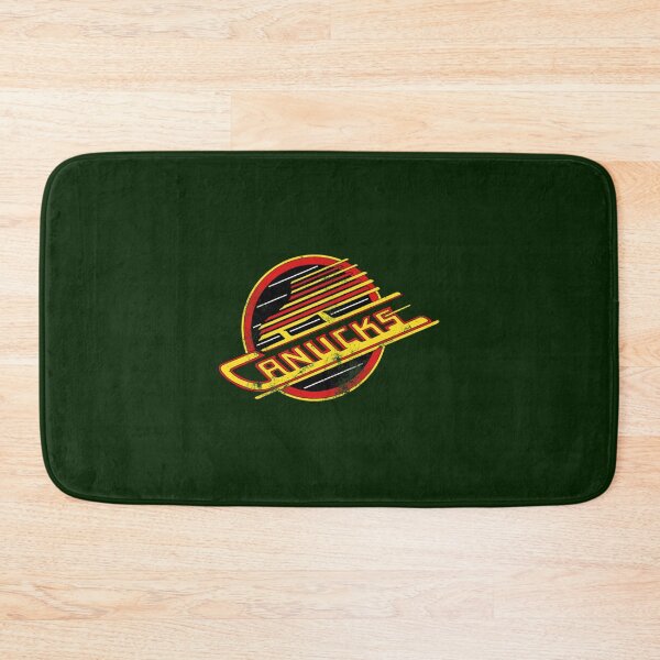 Item preview, Canucks    designed and sold by darccigrajeda.
