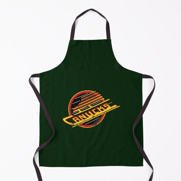 Item preview, Canucks designed and sold by darccigrajeda.