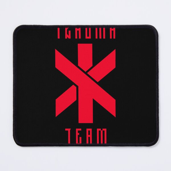 Item preview, Cyberpunk Trauma Team designed and sold by OrionFisher.