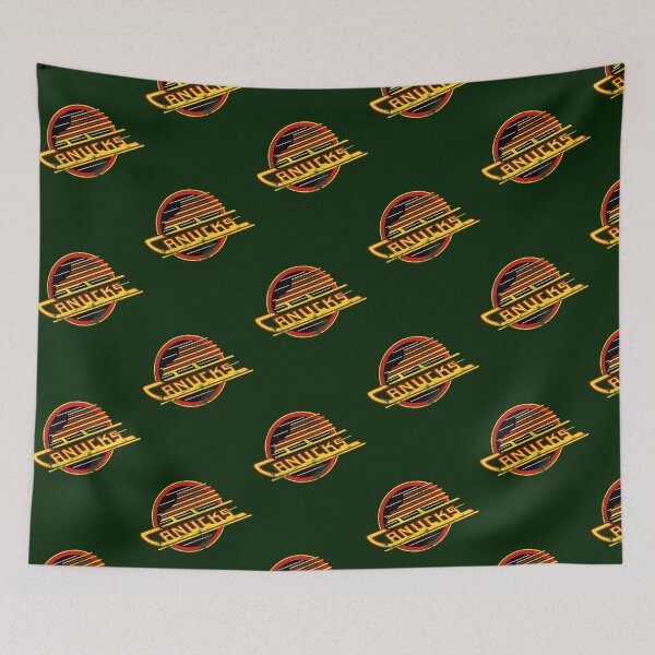 Item preview, Canucks    designed and sold by darccigrajeda.
