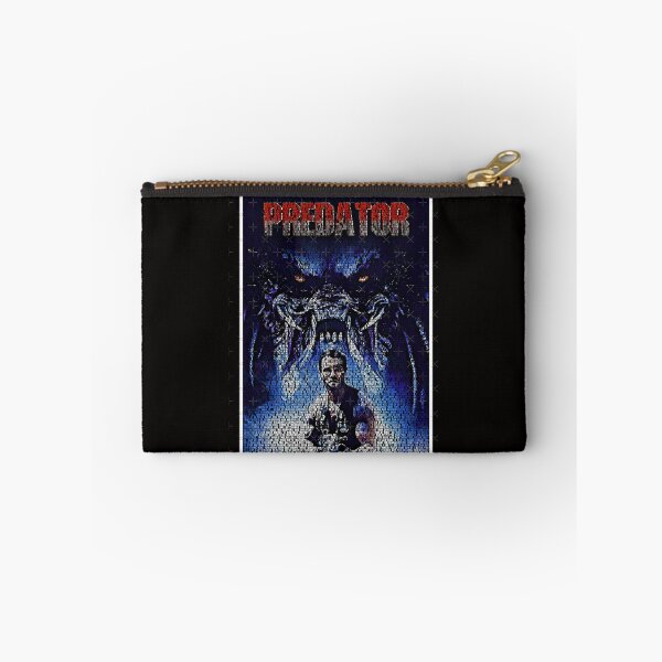 Item preview, Text Portrait of Predator with full script of the movie Predator  designed and sold by DREDSTEPHENS.