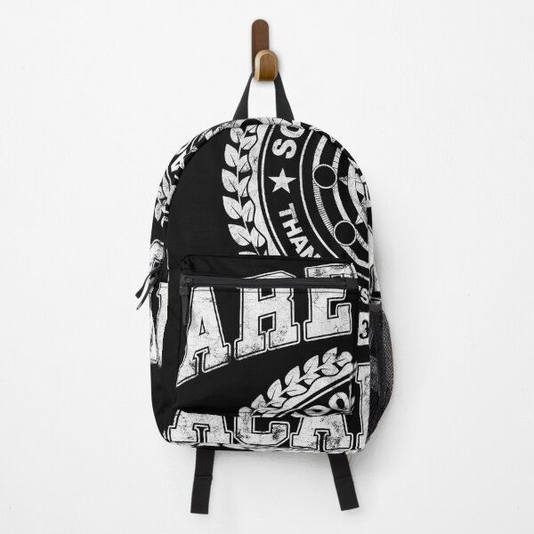 Item preview, Witcher Magic School designed and sold by lIDESTORY3.