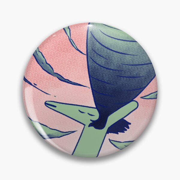 Item preview, Perdidour designed and sold by Artsifixial.