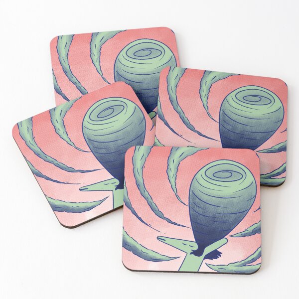 Item preview, Perdidour designed and sold by Artsifixial.
