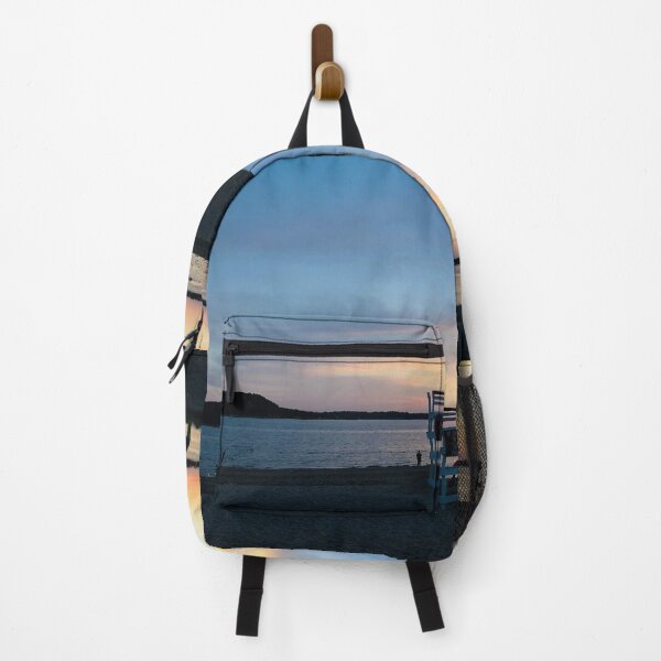 Item preview, Beach Summer Sunset!! designed and sold by NatureSoReal.