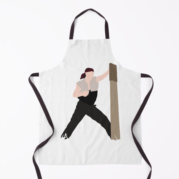 Item preview, Hard to Kill designed and sold by FutureSpace.
