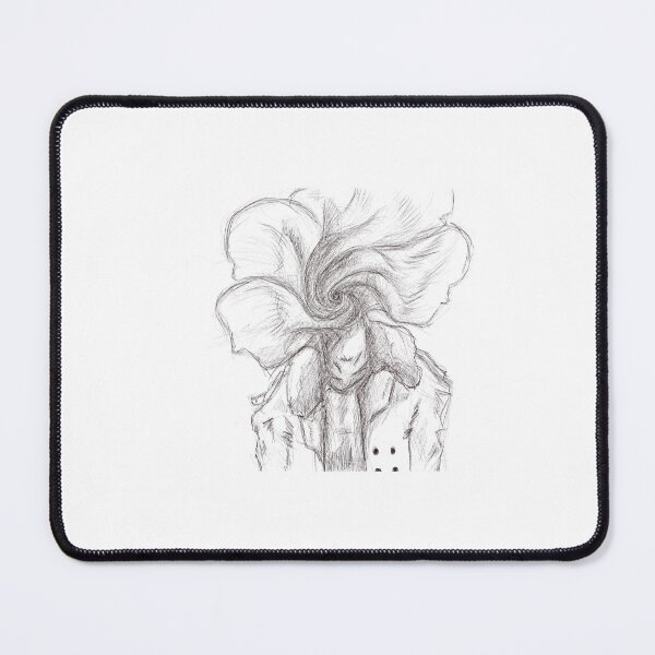 Item preview, Unravled designed and sold by Epimitheus2049.