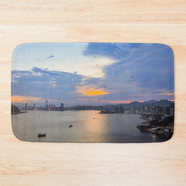 Item preview, Dusk designed and sold by Daniel-DL.