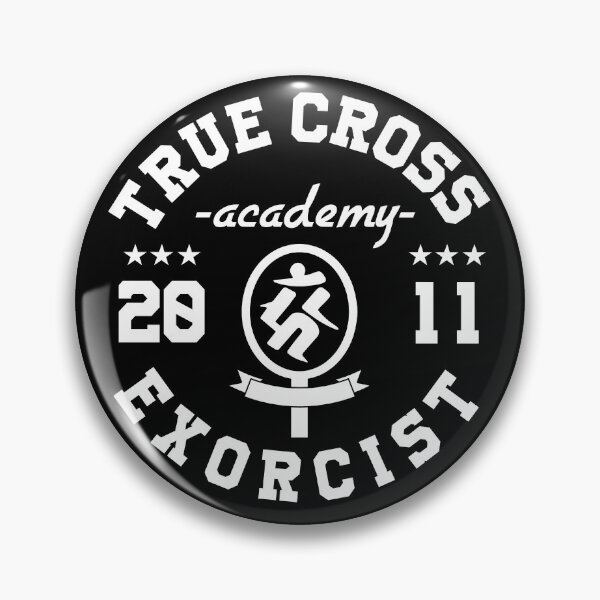 Item preview, Academy Baseball Logo designed and sold by lIDESTORY3.