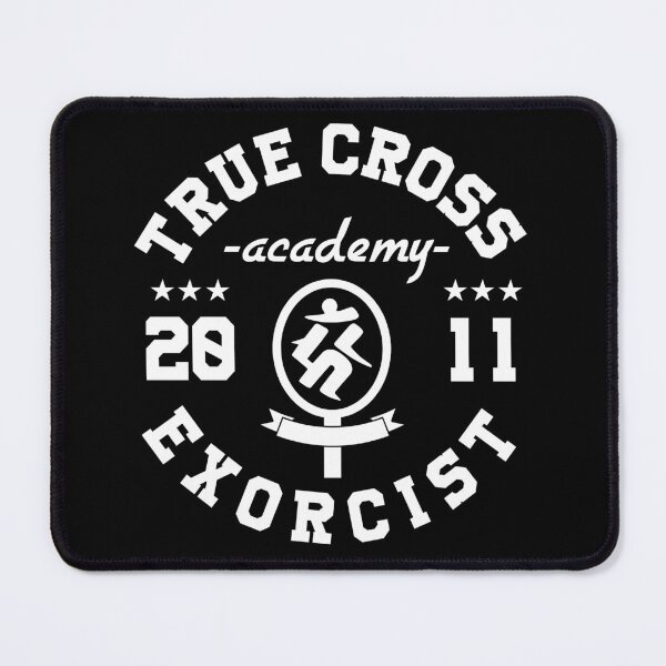 Item preview, Academy Baseball Logo designed and sold by lIDESTORY3.
