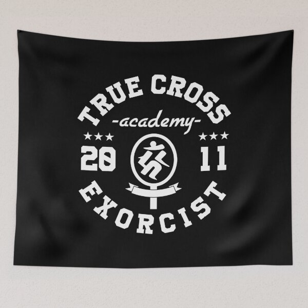 Item preview, Academy Baseball Logo designed and sold by lIDESTORY3.